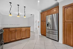 8936 SW 11th, Miami, FL 33174 - Photo 25