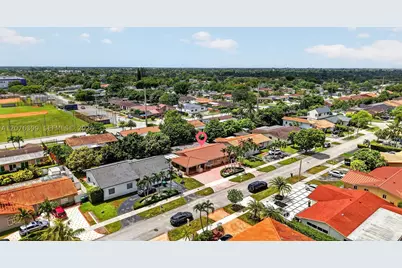8936 SW 11th, Miami, FL 33174 - Photo 51