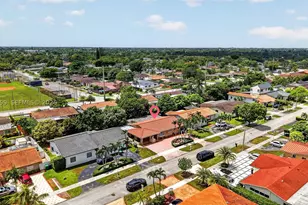 8936 SW 11th, Miami, FL 33174 - Photo 51