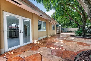 8936 SW 11th, Miami, FL 33174 - Photo 39