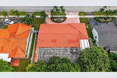 8936 SW 11th, Miami, FL 33174 - Photo 55