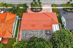8936 SW 11th, Miami, FL 33174 - Photo 55