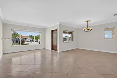 8936 SW 11th, Miami, FL 33174 - Photo 7