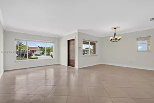 8936 SW 11th, Miami, FL 33174 - Photo 7