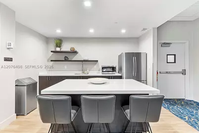 90 Edgewater #104, Coral Gables, FL 33133 - Photo 29