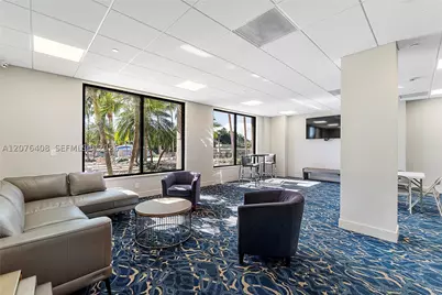 90 Edgewater #104, Coral Gables, FL 33133 - Photo 33