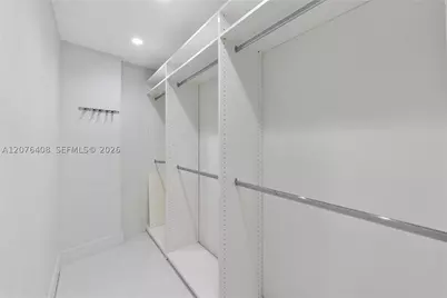 90 Edgewater #104, Coral Gables, FL 33133 - Photo 15