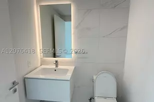 1170 E Hallandale Beach, Hallandale Beach, FL 33009 - Photo 11