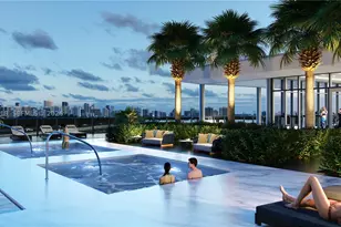 1170 E Hallandale Beach, Hallandale Beach, FL 33009 - Photo 1