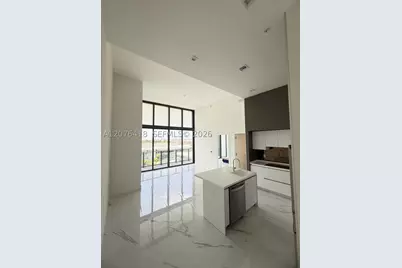 1170 E Hallandale Beach #502, Hallandale Beach, FL 33009 - Photo 5