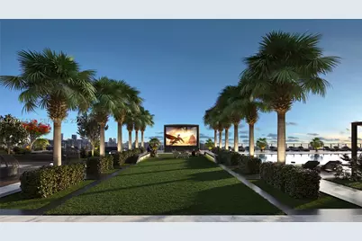 1170 E Hallandale Beach #502, Hallandale Beach, FL 33009 - Photo 19