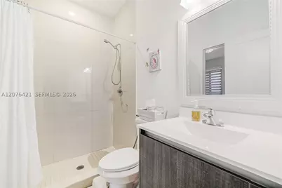 519 SW 91st, Miami, FL 33174 - Photo 27