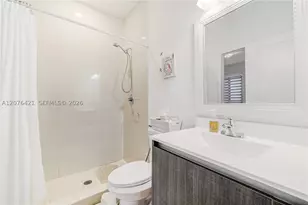 519 SW 91st, Miami, FL 33174 - Photo 27