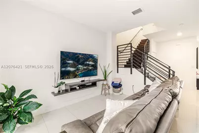 519 SW 91st, Miami, FL 33174 - Photo 17