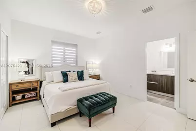 519 SW 91st, Miami, FL 33174 - Photo 31
