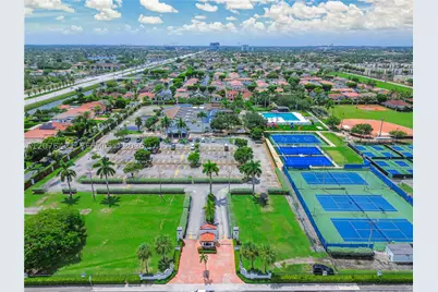 519 SW 91st, Miami, FL 33174 - Photo 45