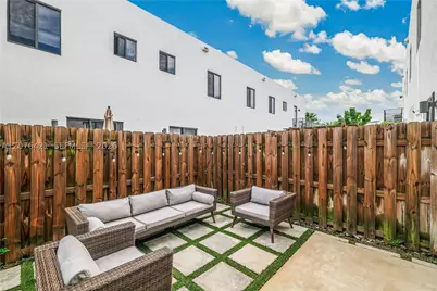 519 SW 91st, Miami, FL 33174 - Photo 21