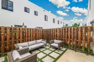 519 SW 91st, Miami, FL 33174 - Photo 21