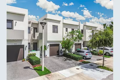 519 SW 91st, Miami, FL 33174 - Photo 35