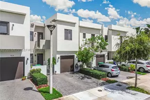 519 SW 91st, Miami, FL 33174 - Photo 35