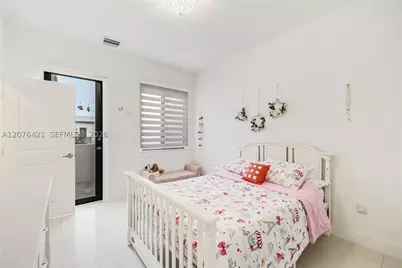 519 SW 91st, Miami, FL 33174 - Photo 25