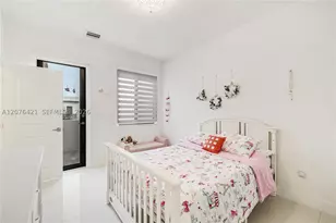 519 SW 91st, Miami, FL 33174 - Photo 25