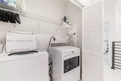 519 SW 91st, Miami, FL 33174 - Photo 29