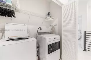 519 SW 91st, Miami, FL 33174 - Photo 29