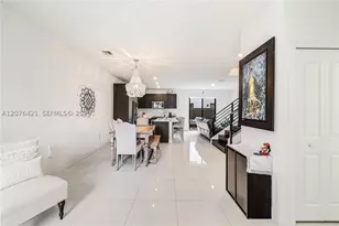519 SW 91st, Miami, FL 33174 - Photo 7