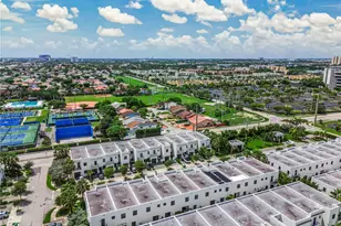 519 SW 91st, Miami, FL 33174 - Photo 39