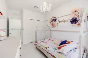 519 SW 91st, Miami, FL 33174 - Photo 23