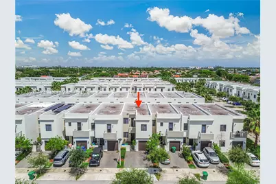 519 SW 91st, Miami, FL 33174 - Photo 37