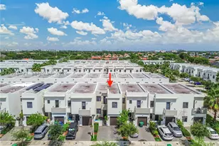 519 SW 91st, Miami, FL 33174 - Photo 37