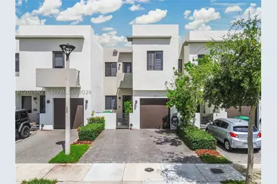 519 SW 91st, Miami, FL 33174 - Photo 1