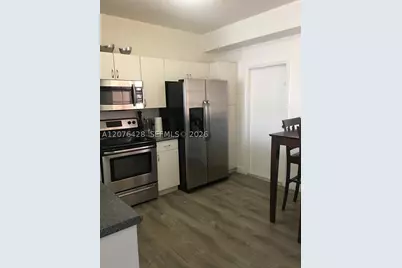 3870 San Simeon, Weston, FL 33331 - Photo 3