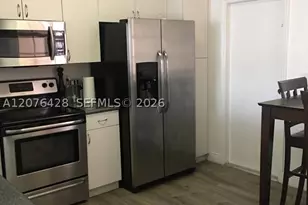 3870 San Simeon, Weston, FL 33331 - Photo 3
