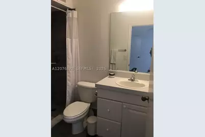 3870 San Simeon, Weston, FL 33331 - Photo 17