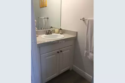 3870 San Simeon, Weston, FL 33331 - Photo 19