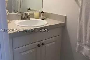 3870 San Simeon, Weston, FL 33331 - Photo 19