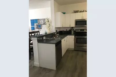 3870 San Simeon, Weston, FL 33331 - Photo 5