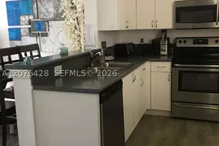 3870 San Simeon, Weston, FL 33331 - Photo 5