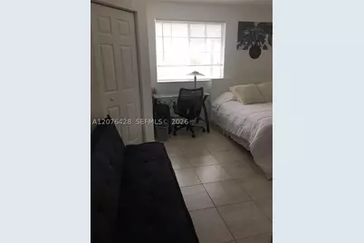 3870 San Simeon, Weston, FL 33331 - Photo 13