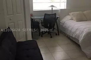 3870 San Simeon, Weston, FL 33331 - Photo 13