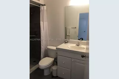 3870 San Simeon, Weston, FL 33331 - Photo 15