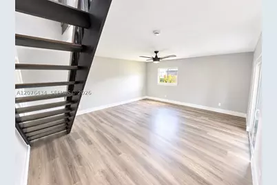 229 San Remo, North Lauderdale, FL 33068 - Photo 3
