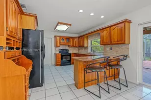 17721 SW 93rd, Palmetto Bay, FL 33157 - Photo 5