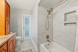 17721 SW 93rd, Palmetto Bay, FL 33157 - Photo 15