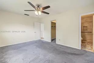 17721 SW 93rd, Palmetto Bay, FL 33157 - Photo 9