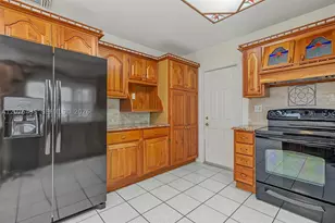 17721 SW 93rd, Palmetto Bay, FL 33157 - Photo 7
