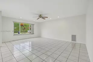 17721 SW 93rd, Palmetto Bay, FL 33157 - Photo 3